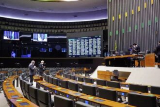 Câmara e Senado divergem sobre aspectos legais do PL da dosimetria