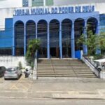 Casal é morto a tiros após fugir para se proteger em igreja em Salvador