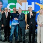 Começa a valer programa de CNH sem obrigatoriedade de autoescola