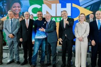 Começa a valer programa de CNH sem obrigatoriedade de autoescola