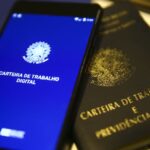 Confira as vagas de emprego do Simm e SineBahia para Salvador e RMS nesta segunda-feira (29)