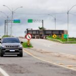 Confira prazo de pagamento com desconto de 15% do IPVA 2026 na Bahia