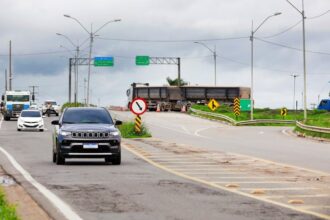 Confira prazo de pagamento com desconto de 15% do IPVA 2026 na Bahia