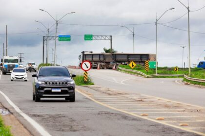 Confira prazo de pagamento com desconto de 15% do IPVA 2026 na Bahia