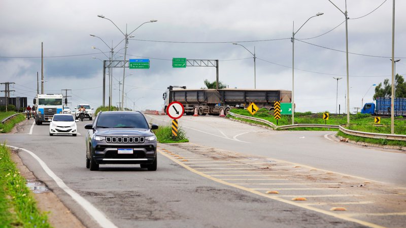 Confira prazo de pagamento com desconto de 15% do IPVA 2026 na Bahia