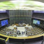 Congresso deve se reunir nesta quinta-feira para votar a LDO