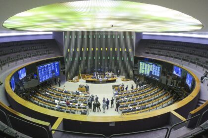 Congresso deve se reunir nesta quinta-feira para votar a LDO