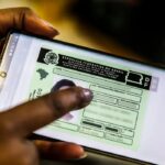 Contran aprova resolução que retira exigência de autoescola para CNH