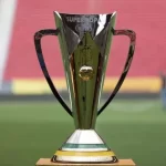 Corinthians enfrenta Flamengo na Supercopa Rei