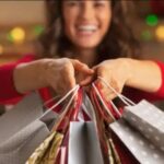 Décimo terceiro salário vai injetar cerca de R$ 370 milhões na economia