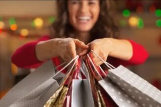 Décimo terceiro salário vai injetar cerca de R$ 370 milhões na economia