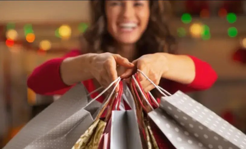 Décimo terceiro salário vai injetar cerca de R$ 370 milhões na economia