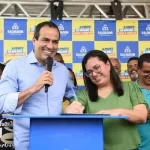 Decreto de Bruno Reis sobre controle patrimonial tem brechas que comprometem transparência