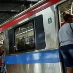 Denúncias de funcionários expõem problemas graves no Metrô de Salvador