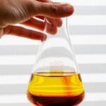 Dois suspeitos de intoxicação por metanol são transferidos para Salvador