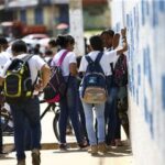 Em 2025, políticas educacionais foram prioridade para a construção de oportunidades, inclusão e futuro
