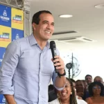 Empresa municipal banca confraternização de fim de ano com dinheiro público em Salvador