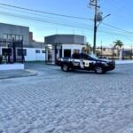 Empresário é preso por sonegação fiscal de R$ 14 milhões na Bahia