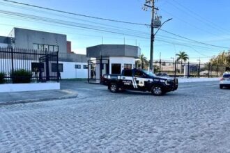 Empresário é preso por sonegação fiscal de R$ 14 milhões na Bahia