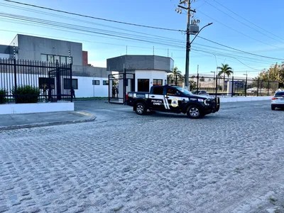 Empresário é preso por sonegação fiscal de R$ 14 milhões na Bahia