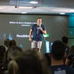 Empresários baianos ganham imersão estratégica para começar 2026 com rumo definido