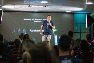 Empresários baianos ganham imersão estratégica para começar 2026 com rumo definido