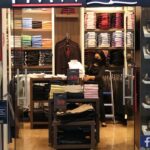 Entenda os direitos do consumidor para trocas de presentes de Natal