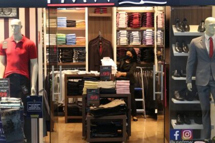 Entenda os direitos do consumidor para trocas de presentes de Natal