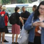 Estilo de vida leva jovens de até 30 anos apresentarem risco cardíaco