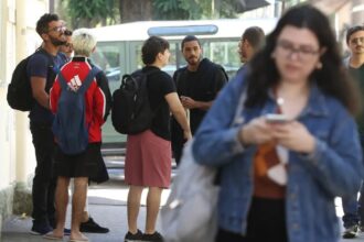 Estilo de vida leva jovens de até 30 anos apresentarem risco cardíaco