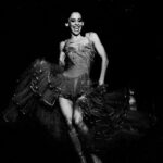 Exposição celebra cultura cearense e nordestina em Fortaleza