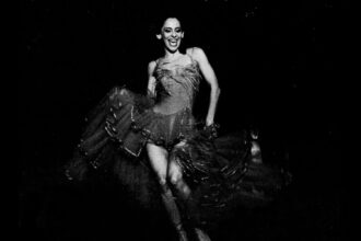 Exposição celebra cultura cearense e nordestina em Fortaleza