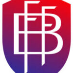 FBF divulga tabela detalhada do Campeonato Baiano