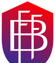 FBF divulga tabela detalhada do Campeonato Baiano