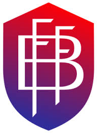 FBF divulga tabela detalhada do Campeonato Baiano