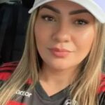 Feminicídio: empresária é morta a facadas pelo ex-companheiro