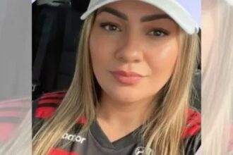 Feminicídio: empresária é morta a facadas pelo ex-companheiro