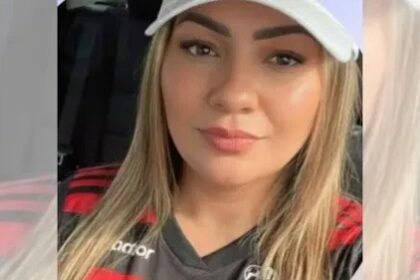 Feminicídio: empresária é morta a facadas pelo ex-companheiro