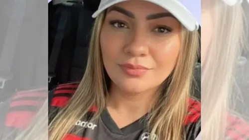 Feminicídio: empresária é morta a facadas pelo ex-companheiro