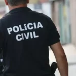 Filho de vereadora é preso em Várzea do Poço suspeito de homicídio