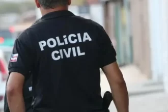 Filho de vereadora é preso em Várzea do Poço suspeito de homicídio