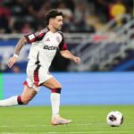 Flamengo vence Pyramids e vai à decisão da Copa Intercontinental