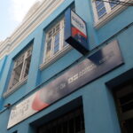 Funceb abre inscrições para Cursos de Férias 2026 em Salvador