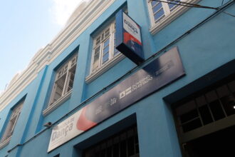 Funceb abre inscrições para Cursos de Férias 2026 em Salvador