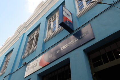 Funceb abre inscrições para Cursos de Férias 2026 em Salvador