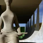 Fux suspende trecho de norma que bloqueia beneficiários a jogar em  bets