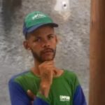 Gari influenciador é morto a tiros na porta de casa em Salvador