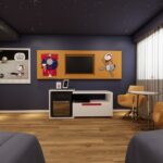 Gigante hoteleira faz parceria com Snoopy no ano do 75º aniversário da marca