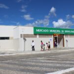 Governo do Estado autoriza R$ 96 milhões para ampliar investimentos na agricultura familiar