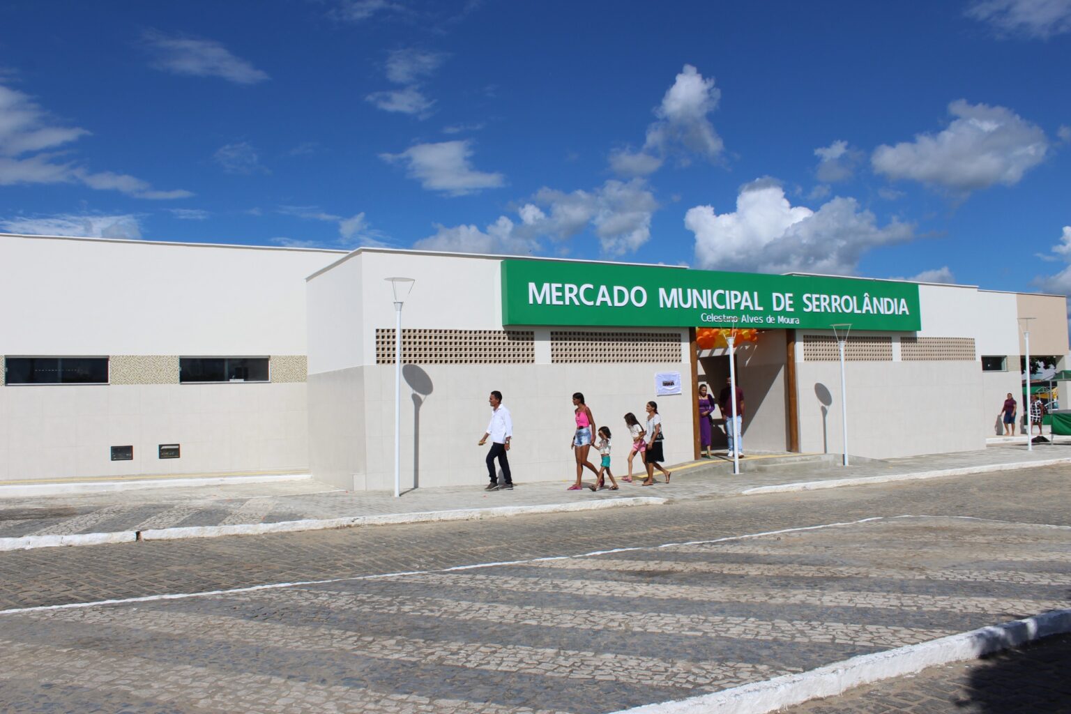 Governo do Estado autoriza R$ 96 milhões para ampliar investimentos na agricultura familiar